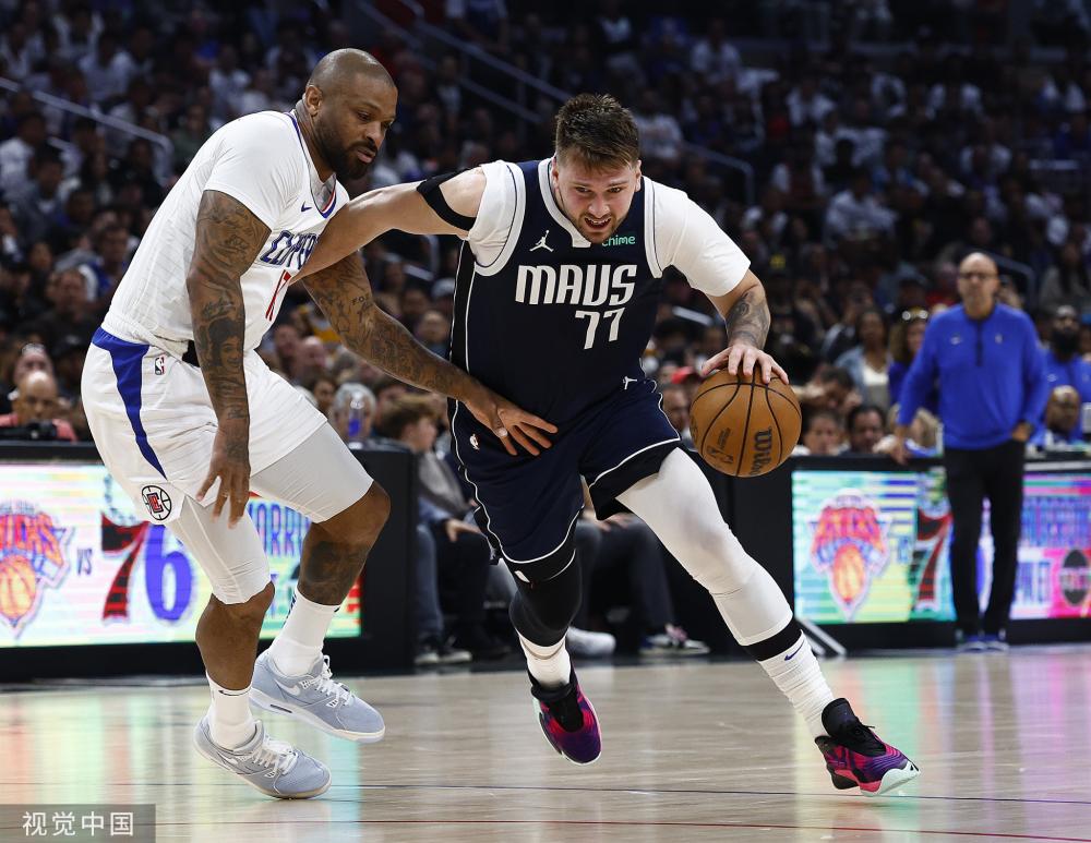 在比赛当天 在比赛当天