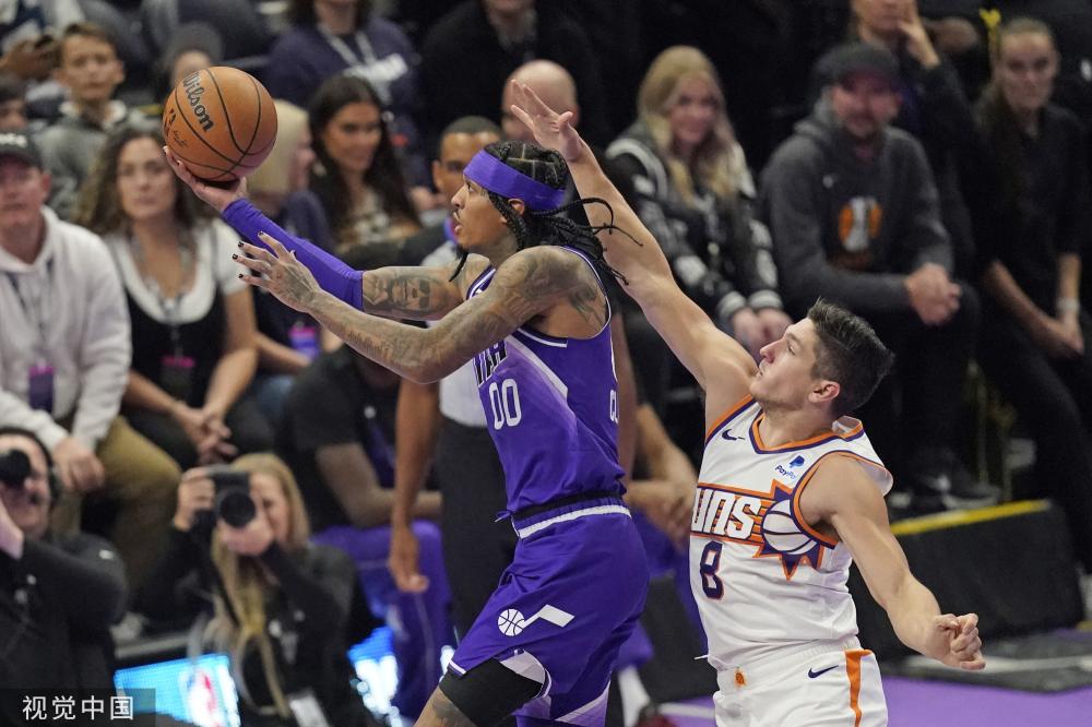 有分析人士 有分析人士