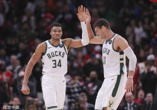 甚至一度被 甚至一度被