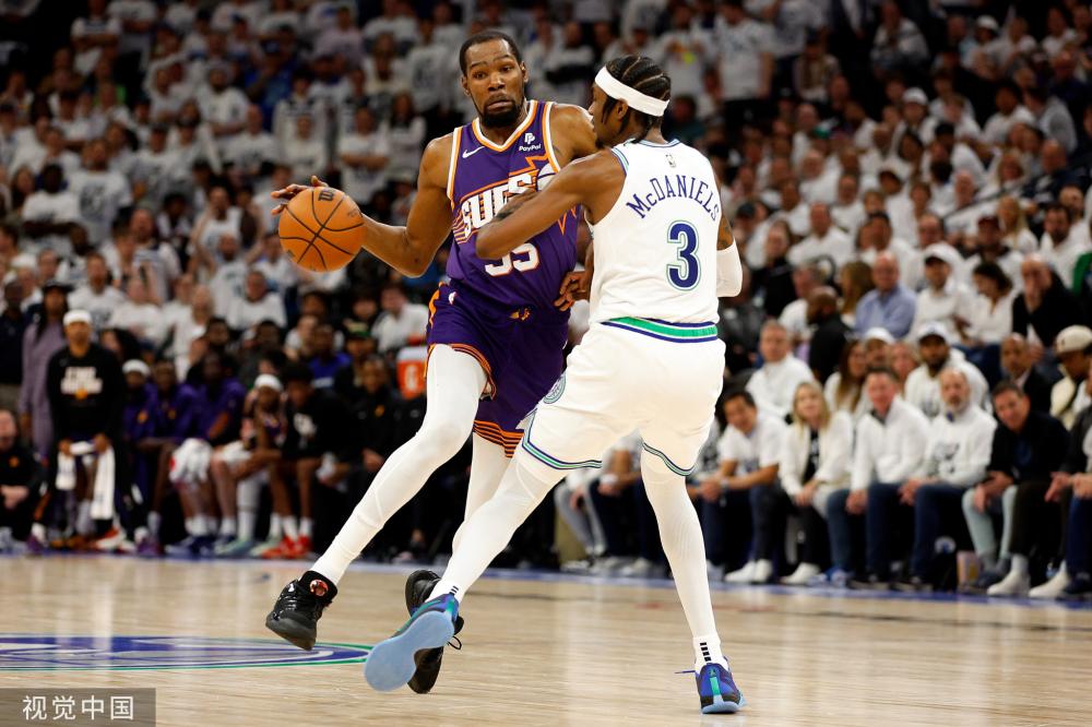 来寄予厚望 来寄予厚望