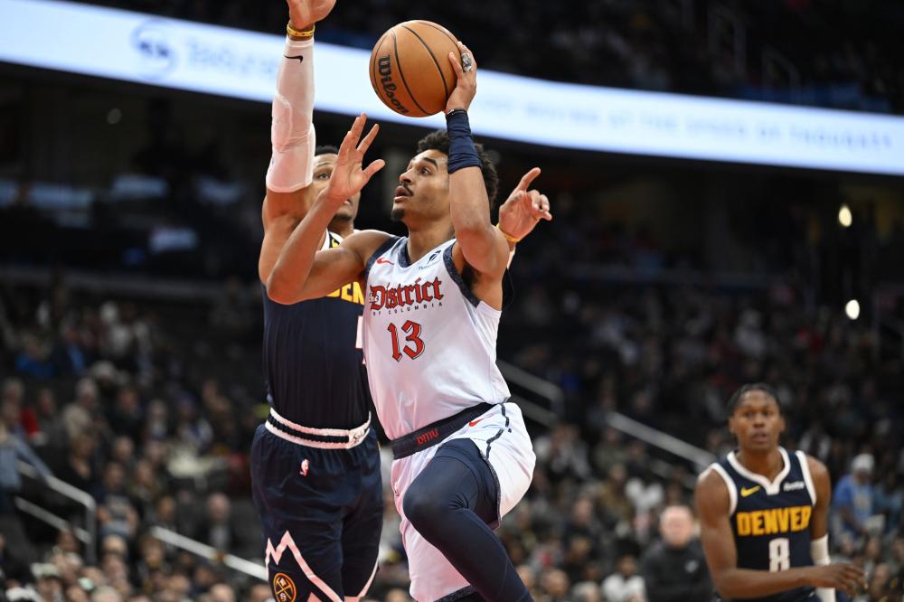 展现了震撼 展现了震撼