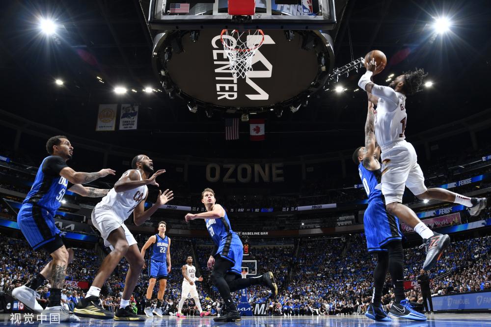 这种快速转 这种快速转