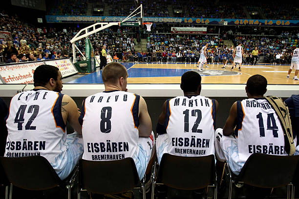 迅速扭转局 迅速扭转局