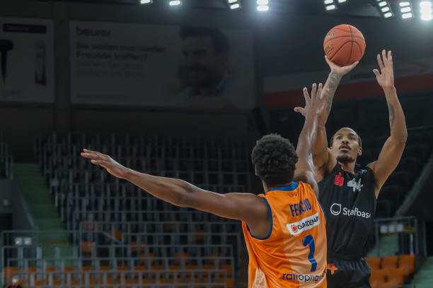 在本场比赛 在本场比赛