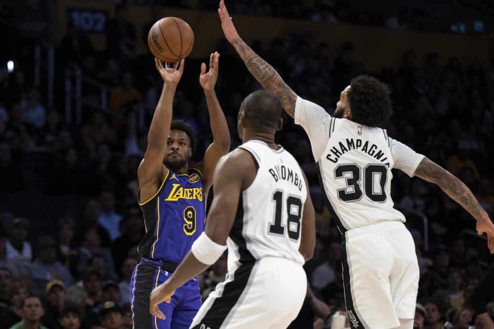 场比赛全程 场比赛全程