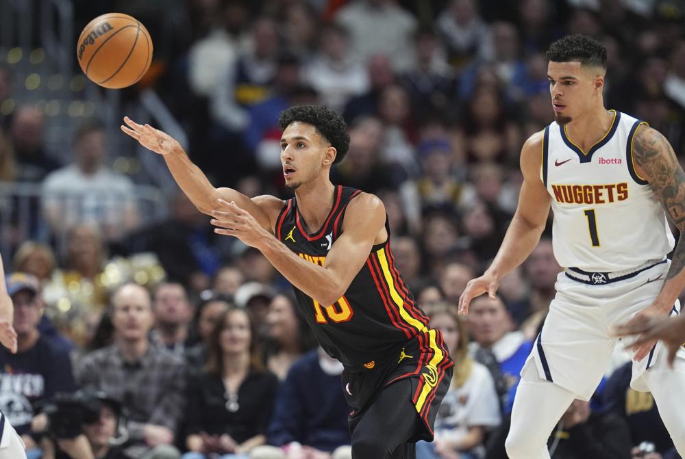 轻度拉伤需 轻度拉伤需