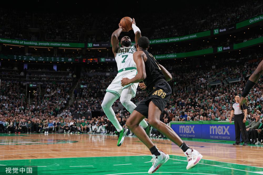 战术可视化 战术可视化