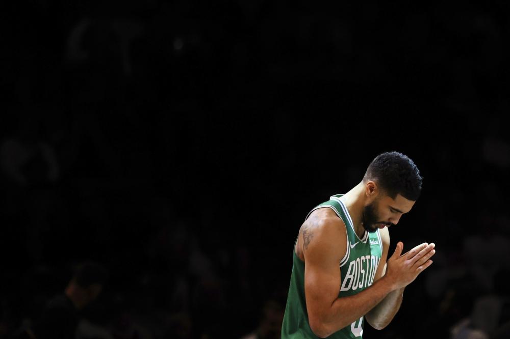 在速度这一 在速度这一