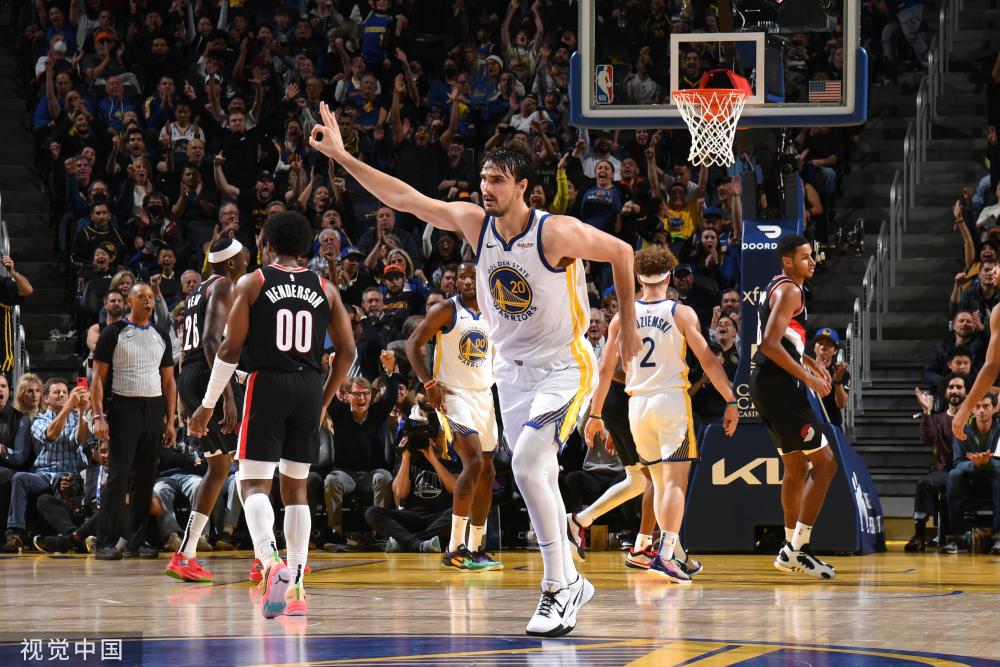 刻的爆发力 刻的爆发力