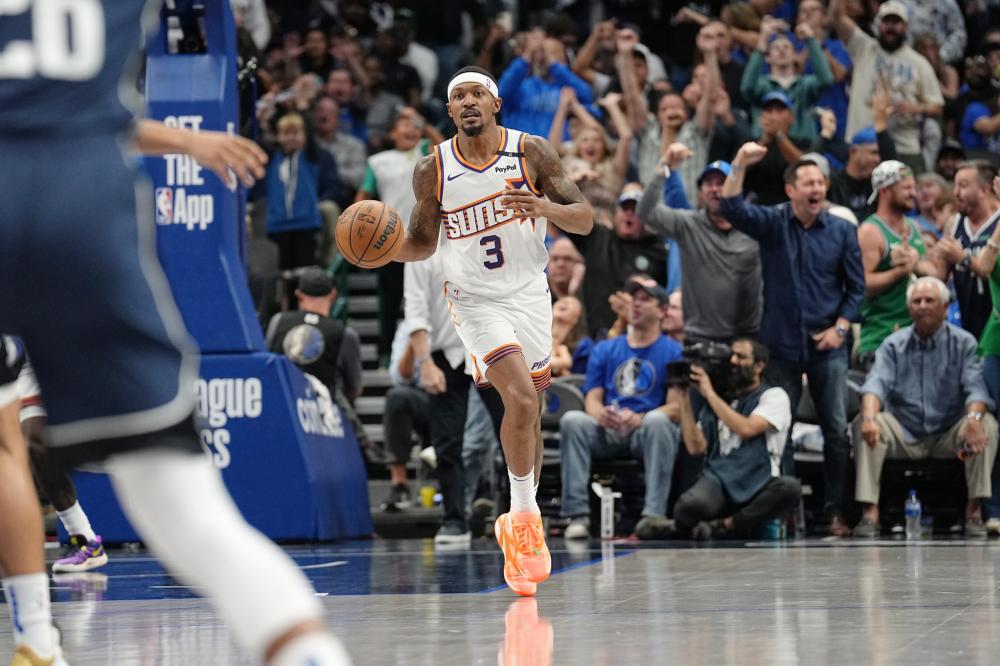 开防守球员 开防守球员