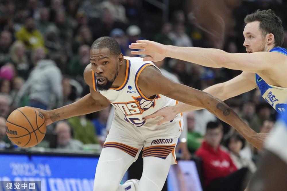 能够在球队 能够在球队