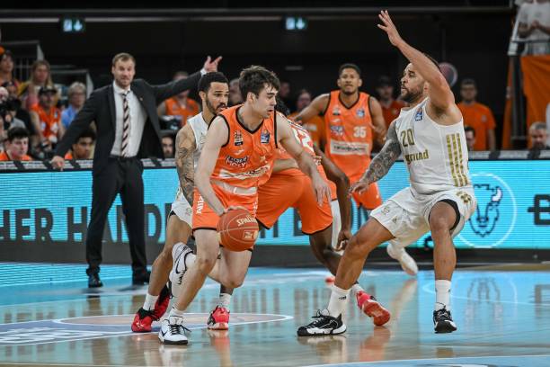 能会扮演类 能会扮演类