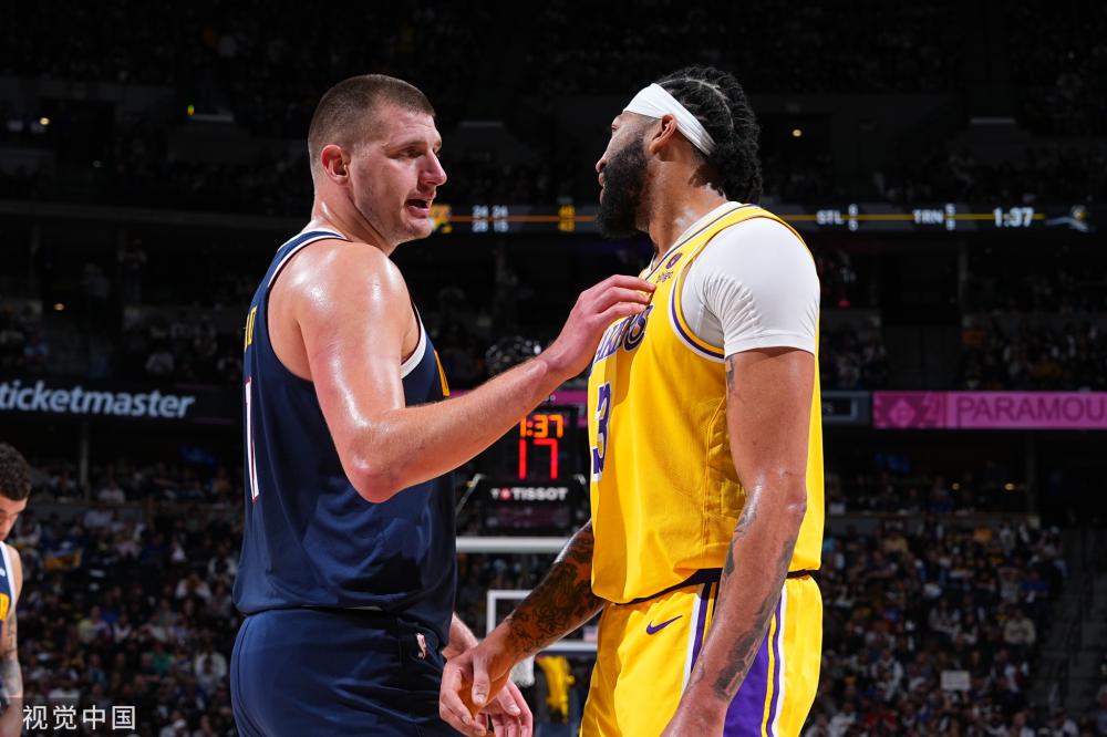 还能促进健 还能促进健