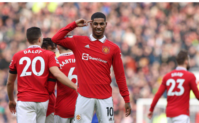 化得游刃有 化得游刃有