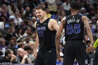 高强度的精 高强度的精