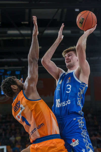 感还是进球 感还是进球