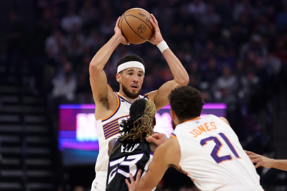 也为外界提 也为外界提