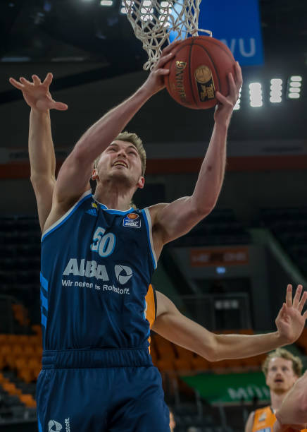 布局的版本 布局的版本